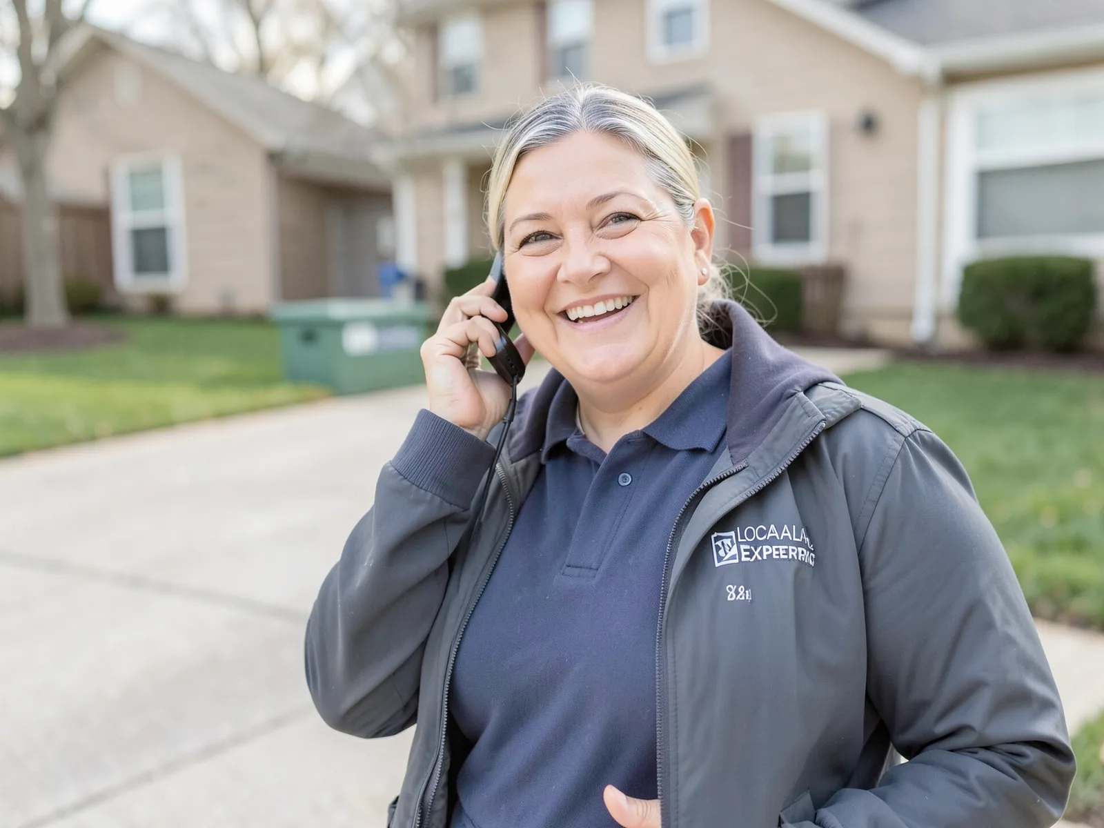 24/7 HVAC Repair & AC Replacement Wolcott, CO FAQs